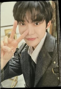 NCTZONE 滿額卡 