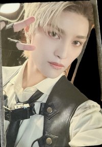 NCTZONE 滿額卡 