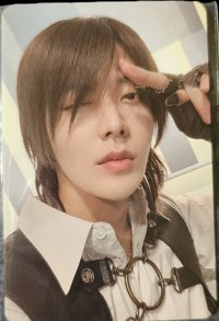 NCTZONE 滿額卡 