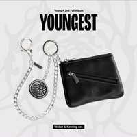 Wellet & Keyring Ver.