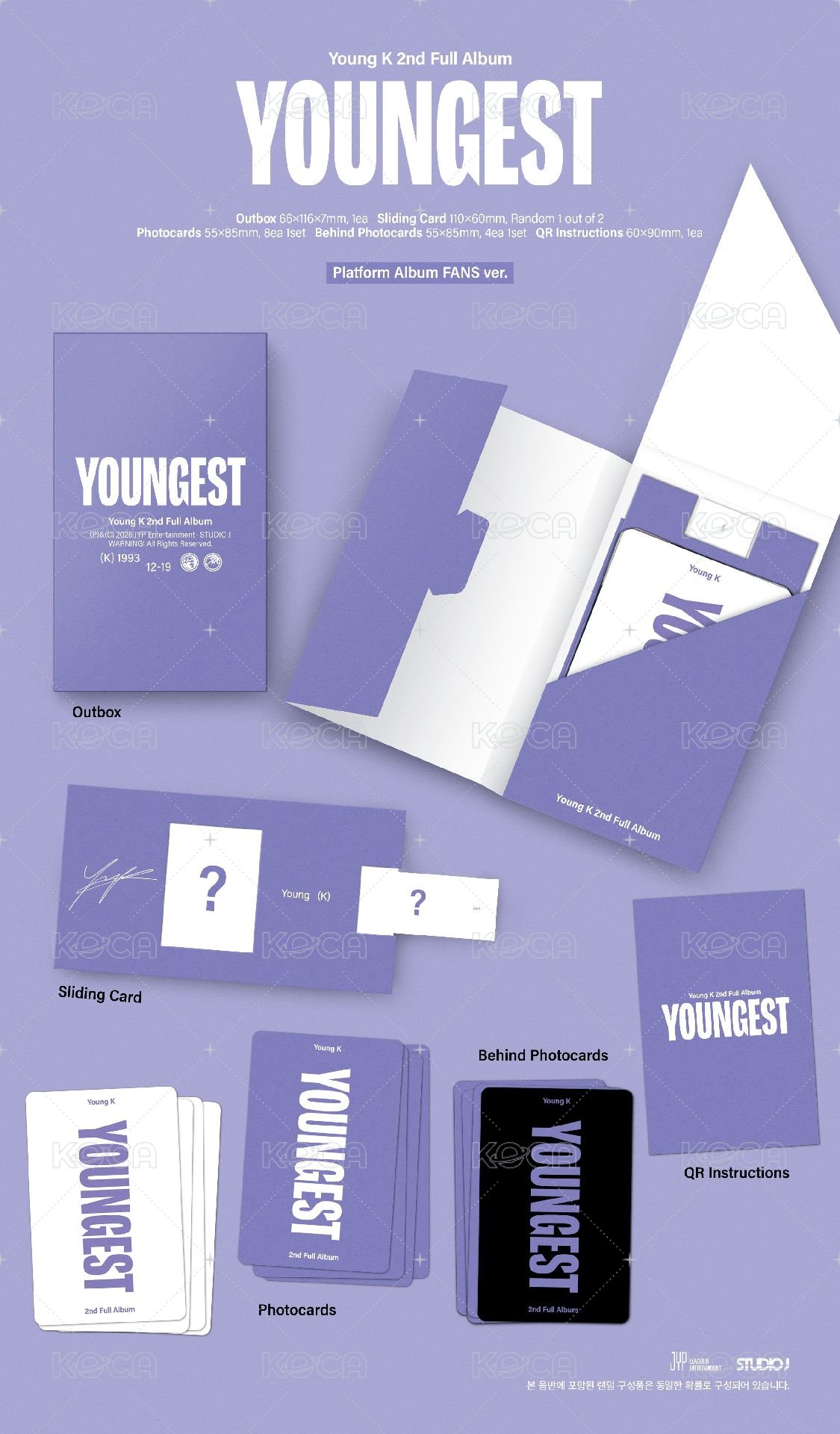 No caption