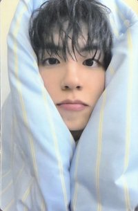 元弼香水 6.0 代言卡 