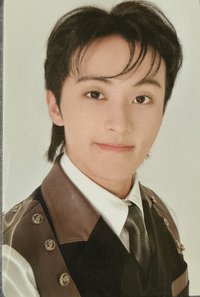 NCTZONE 滿額卡 