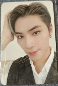 NCTZONE 滿額卡 