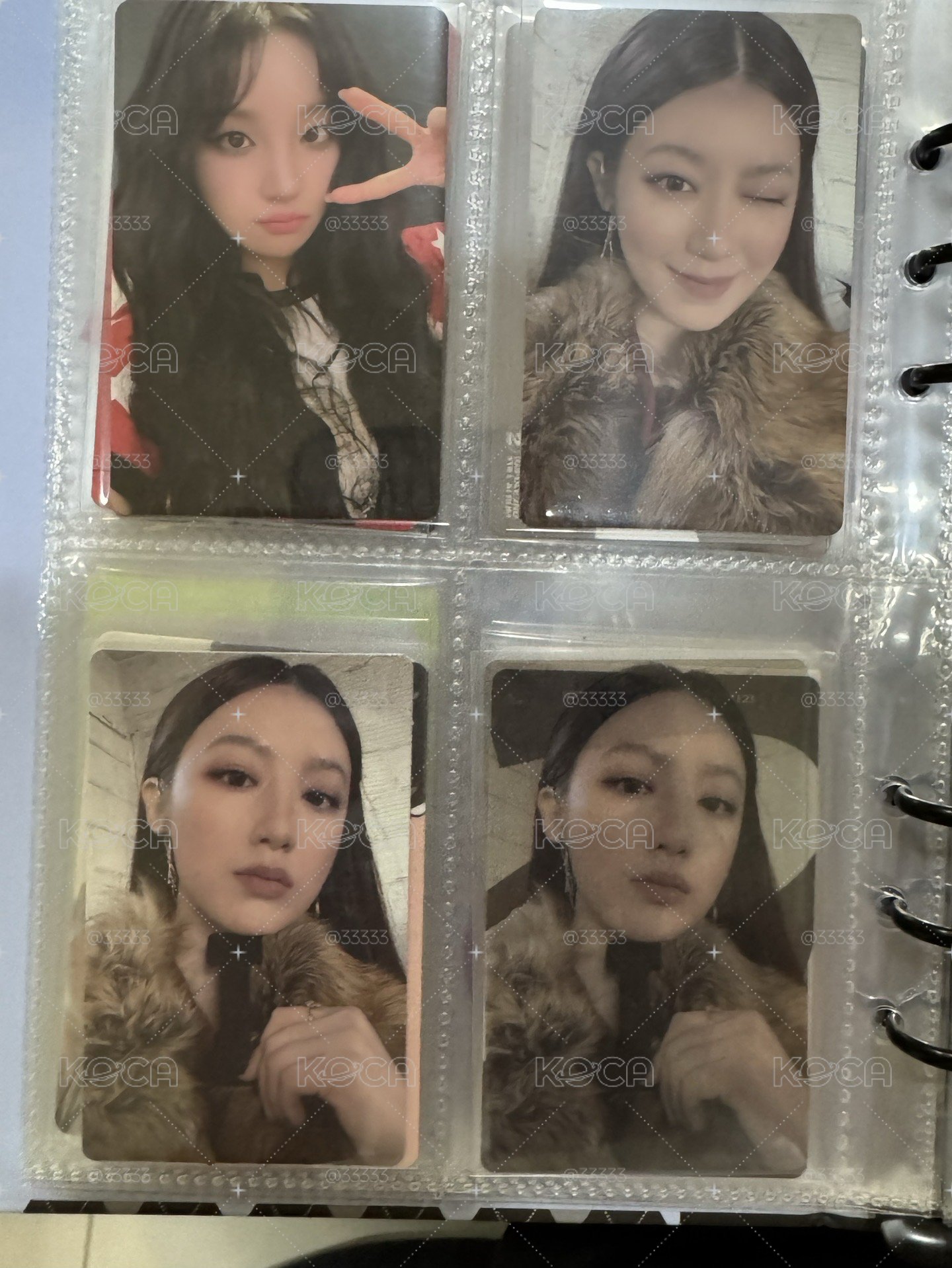 i-dle