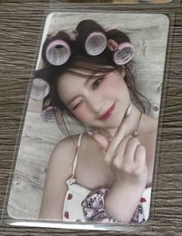 包租婆刷