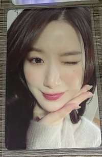 正二Kms特典
