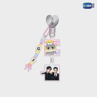 No caption