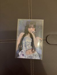 雅賢需1:1多帶塔或柒（2張一起出）