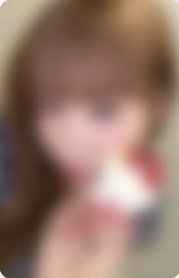 單曲2 am 5.0 咖啡廳 特典卡 
