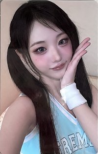 迷四 wvs 2.0 幸運卡 