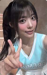 迷四 wvs 2.0 幸運卡 