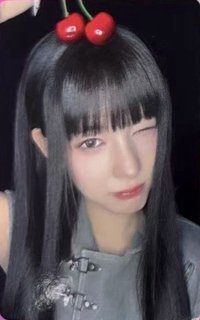 迷三 ma 1.0 簽售卡 