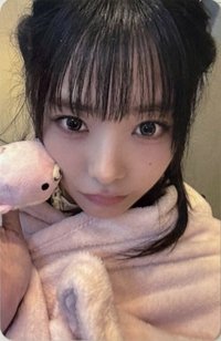 迷四 br 線上 1.0 簽售卡 海豹ver.
