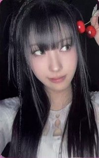 迷三 ma 1.0 簽售卡 
