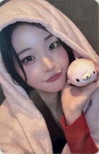 迷四 br 線上 1.0 簽售卡 海豹ver.