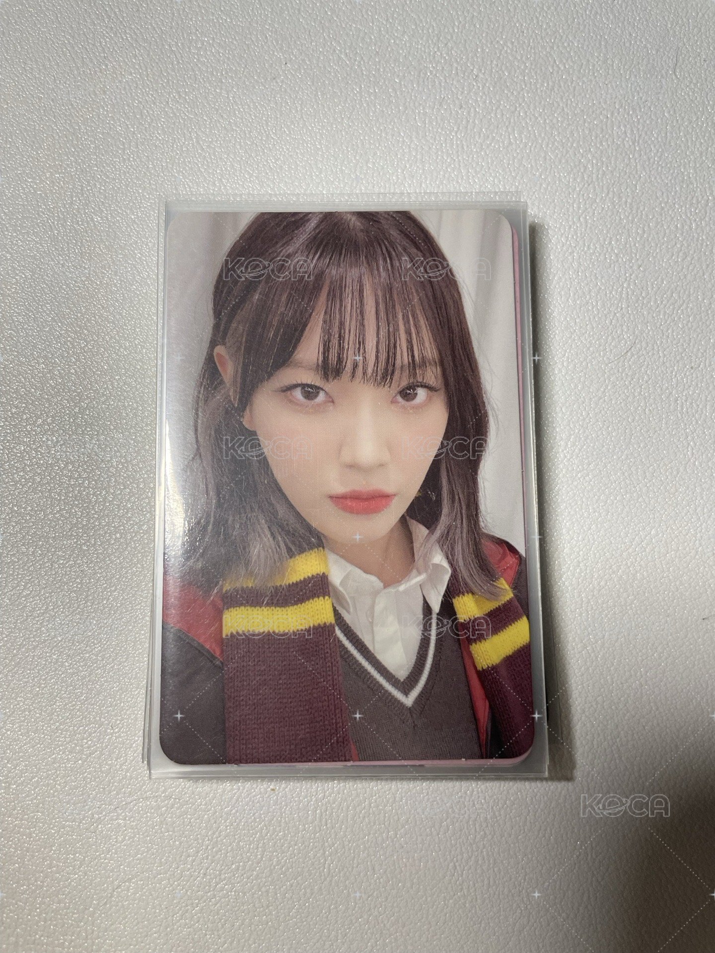 26