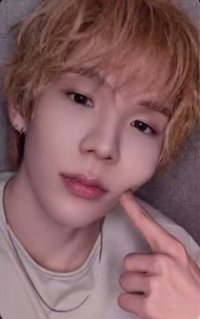 II fantopia B ver 特典卡 