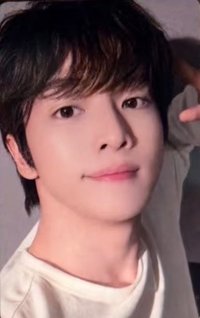 II fantopia B ver 特典卡 