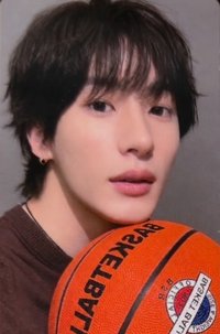 II fantopia A ver 特典卡 