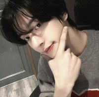 YJ
