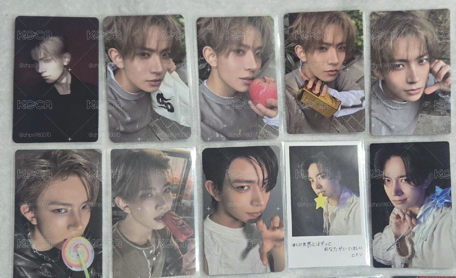 羲盤3