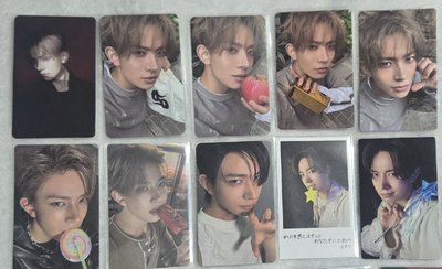 羲盤3