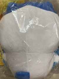 啦啦隊八
