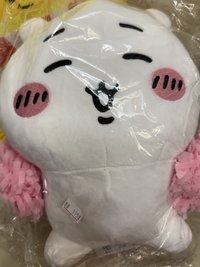 啦啦隊吉