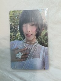 白衣妮