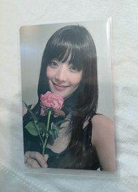拿花妮