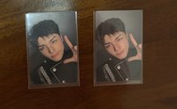 宏田力愛露內