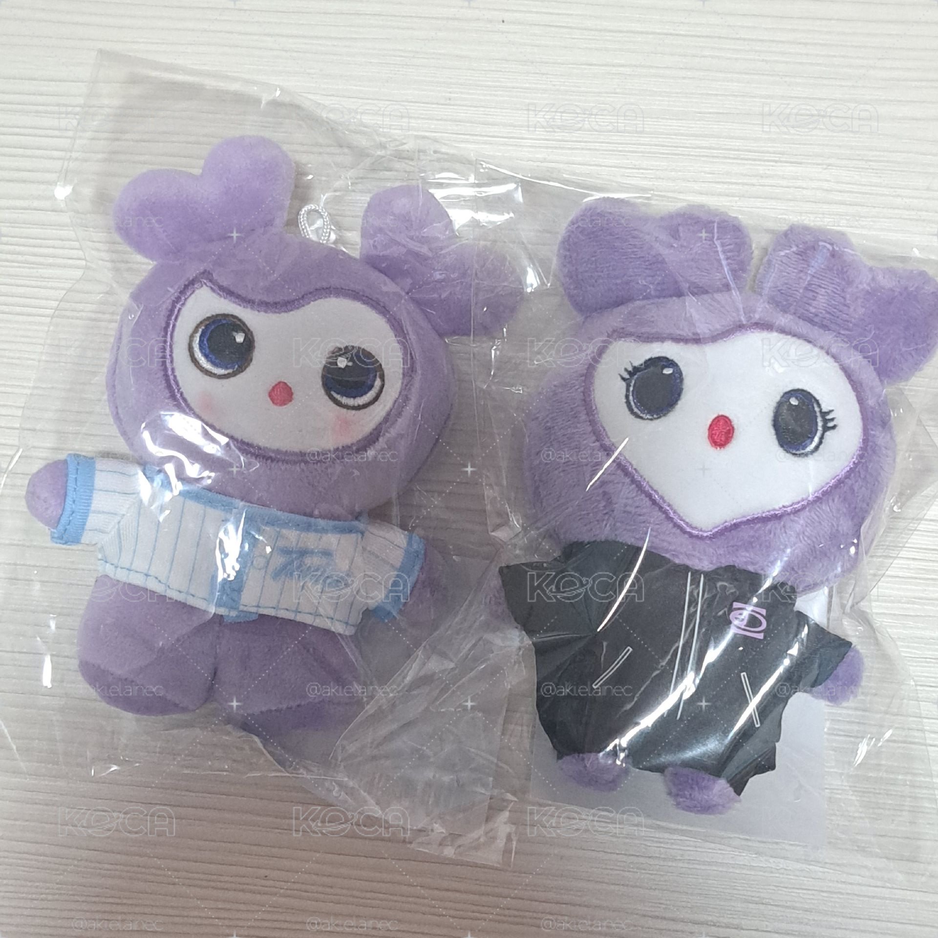 棒球紗+新國立紗