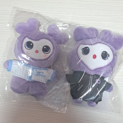 棒球紗+新國立紗