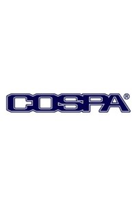 COSPA