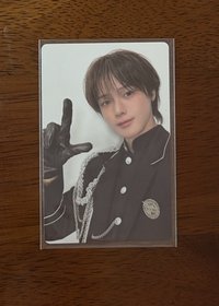 大哥哥愛露內