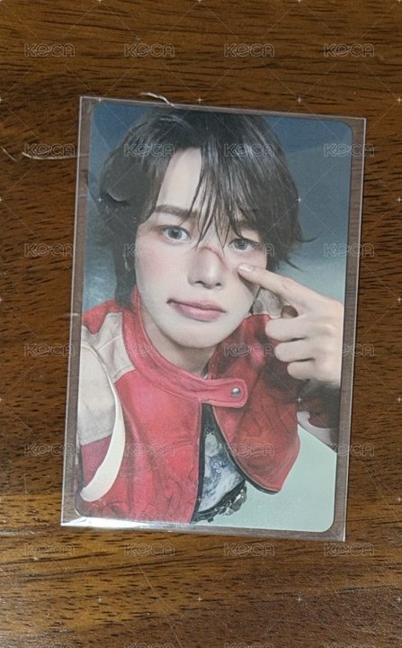大哥哥討拍