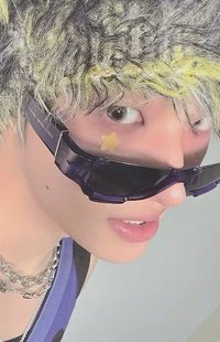 GH5 TOKTOQ PB 特典卡 You are my star ver.