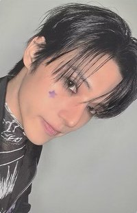 GH5 TOKTOQ PB 特典卡 You are my star ver.