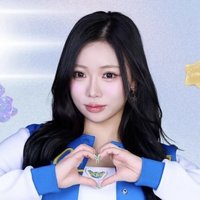 李多寅