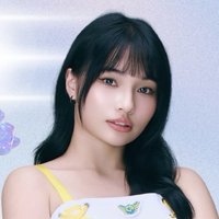 鹽鹽