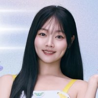 黛比