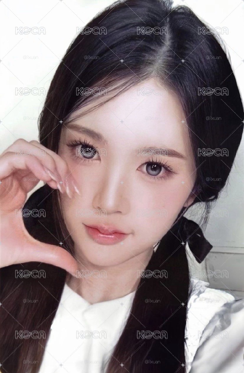禮盒娜