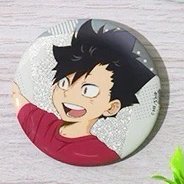 徽章 幼年二彈