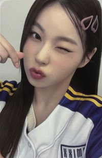 MIXX UNIVERSITY 周邊卡 球衣卡