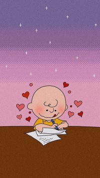 幸福的秘訣是全無慮