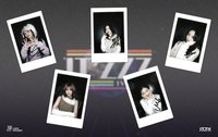 GOLD 迷九 <IT'ZZZ> Season 2 15화 시청 인증 이벤트
