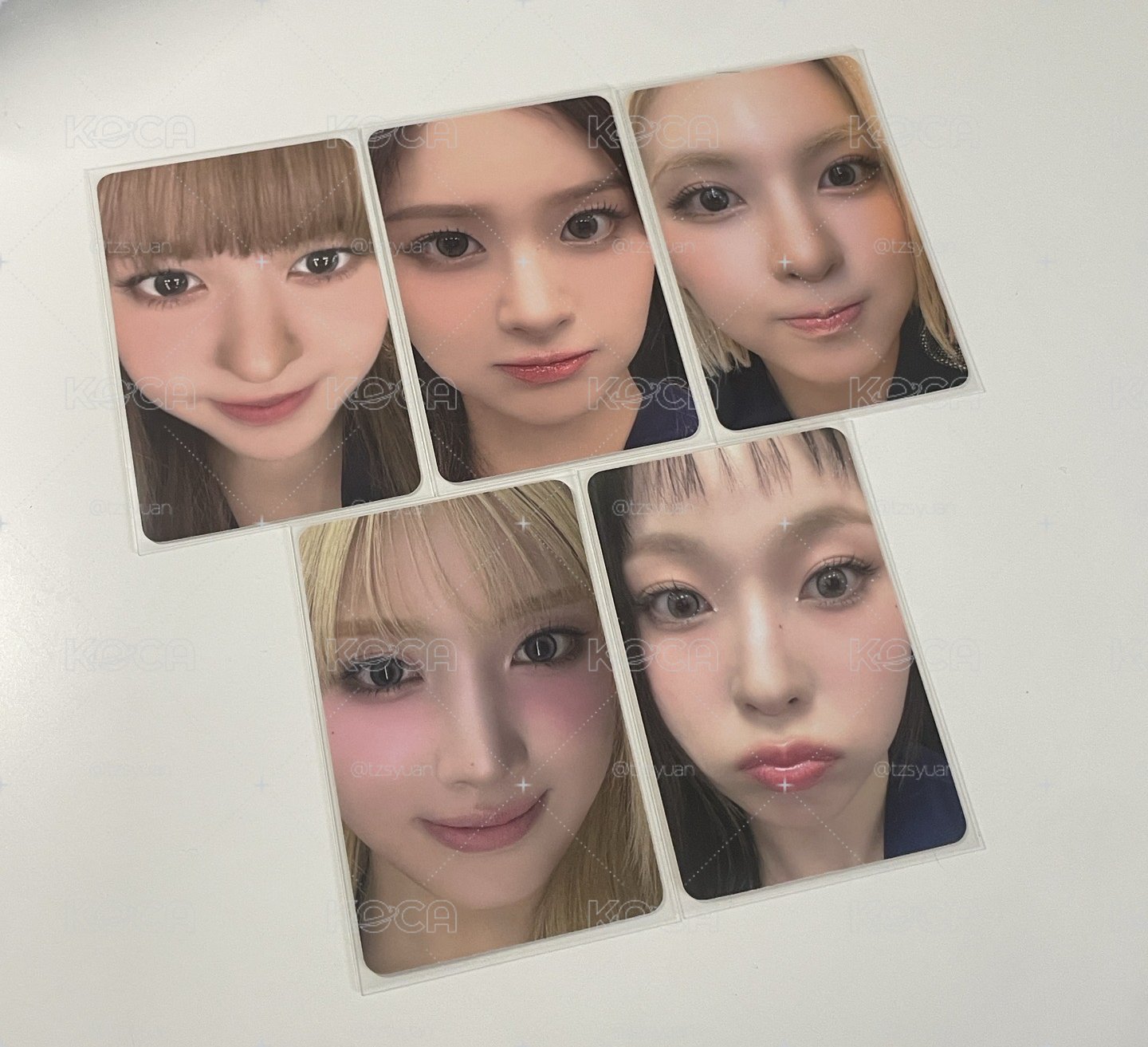 MMIXX🐬