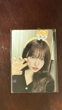 栗子