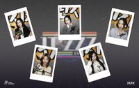 GOLD 迷九 <IT'ZZZ> Season 2 13화 시청 인증 이벤트